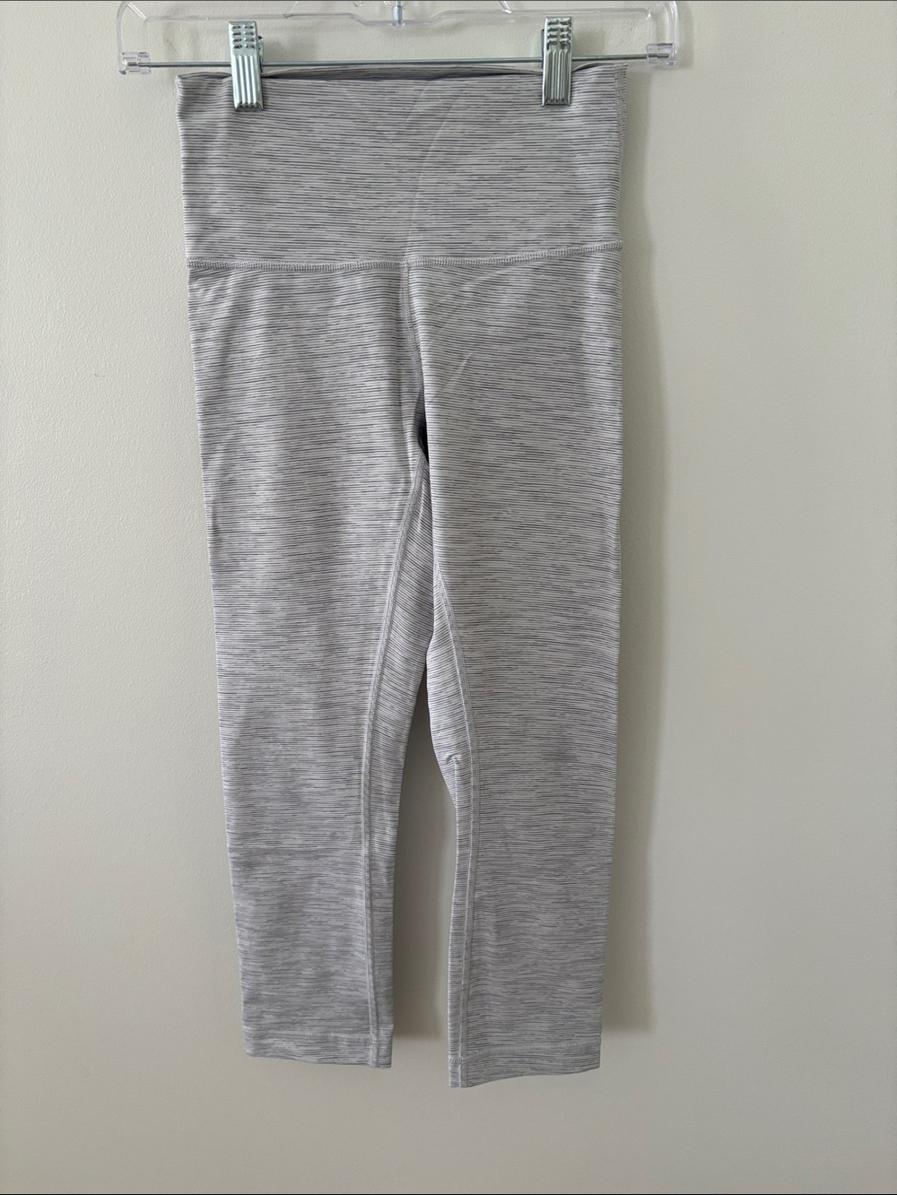 lululemon athletica Women’s Wunder Under